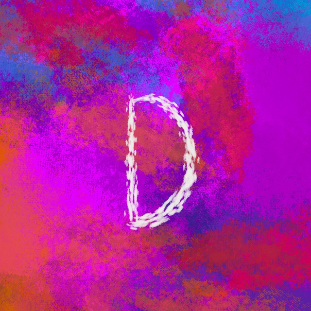 Charlie Boswell Profile Picture